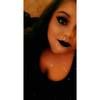 emilyleann889